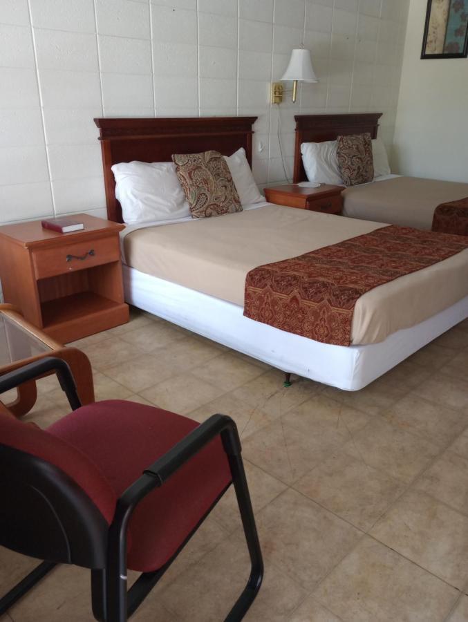 Country Inn Llc Townsend Buitenkant foto