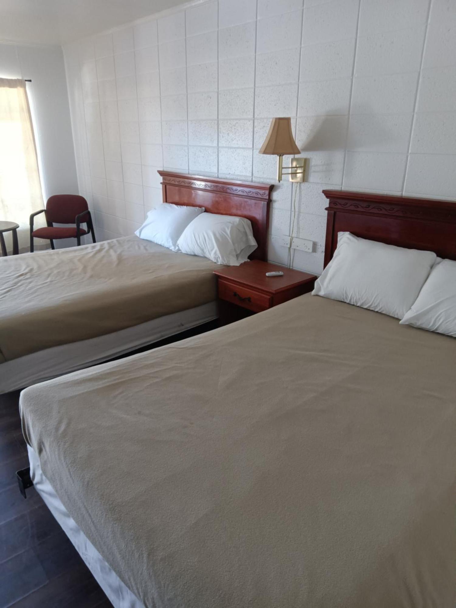 Country Inn Llc Townsend Buitenkant foto